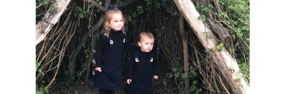 Jamie Godfrey banner