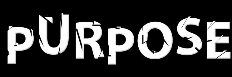 ChelseaLPiggott's profile banner image