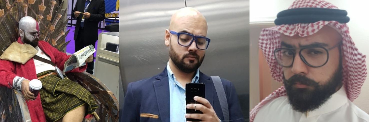 مهند 🇸🇦🥔 banner