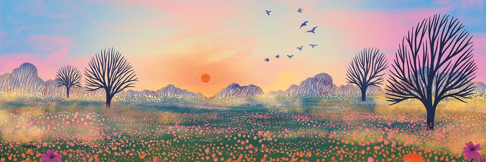 astjoha's profile banner image