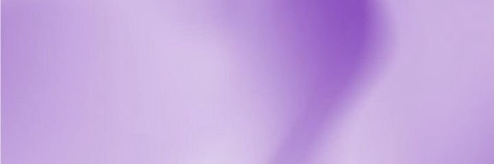 kamilafrr's profile banner image