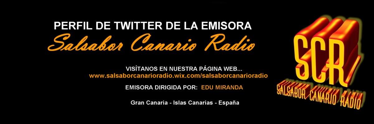 SCR_Oficial's profile banner image