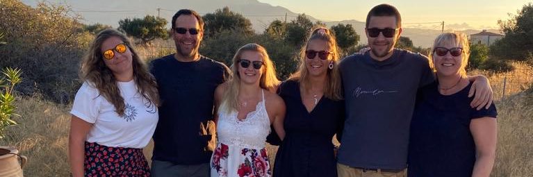 mayapchallis's profile banner image