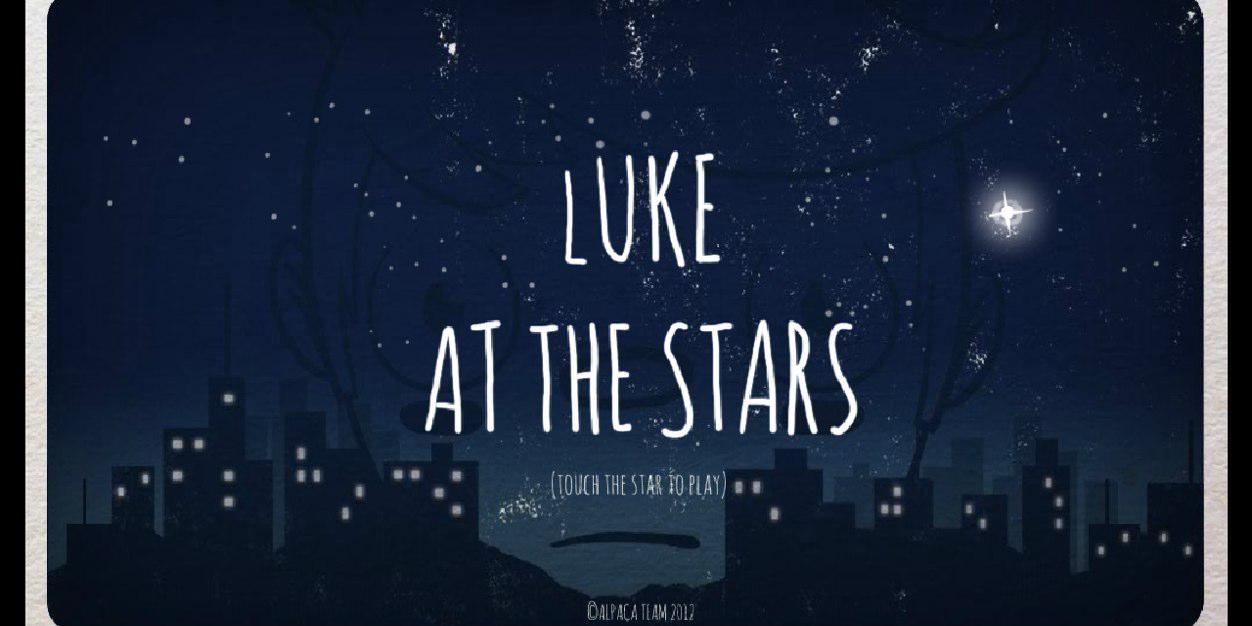 Darragh Mulhall banner