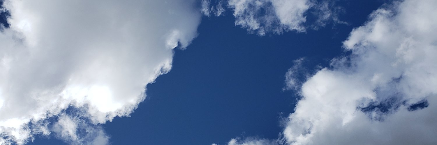 Simple_Syrup1's profile banner image