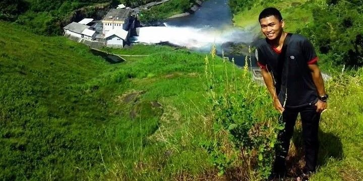 arjunalee69's profile banner image