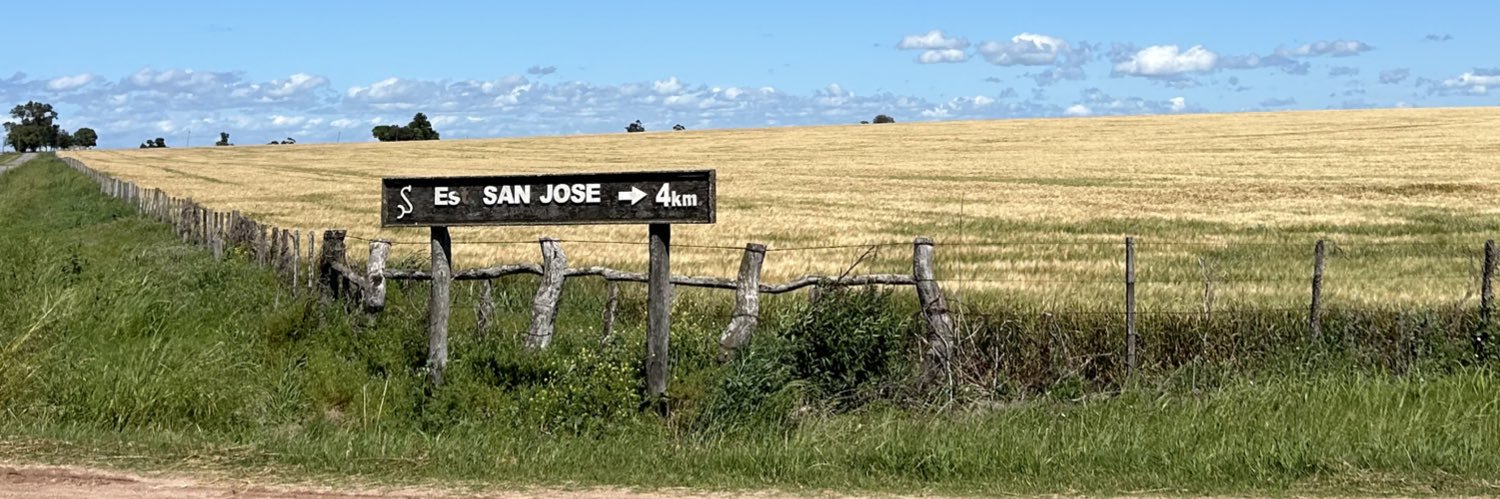 María Emilia banner