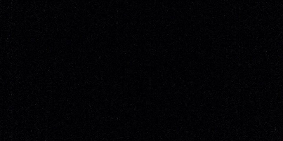 HemmingsSW's profile banner image