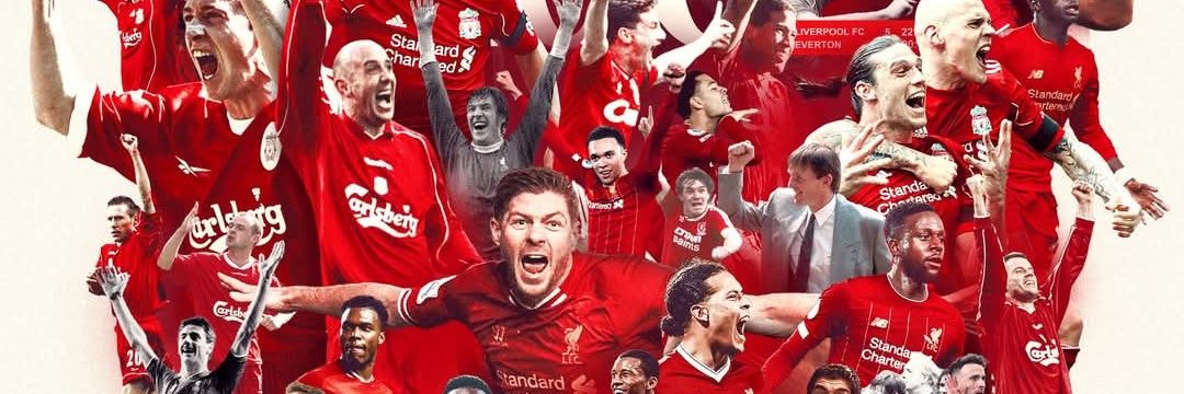 BOBZILLAMK's profile banner image