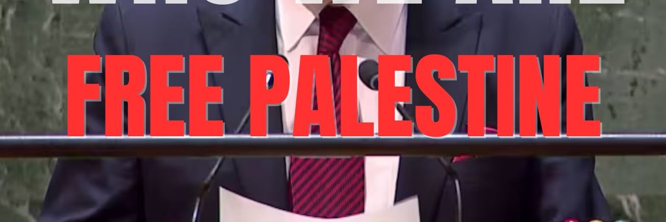 Impatient Effskovsky. banner