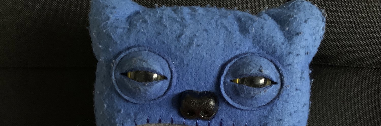 potatotally's profile banner image