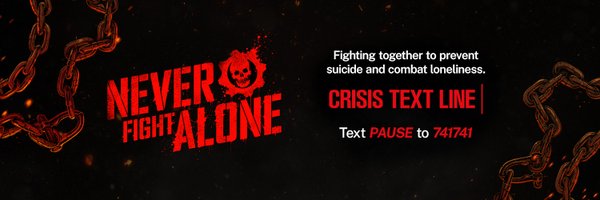CoalitionGears Profile Banner
