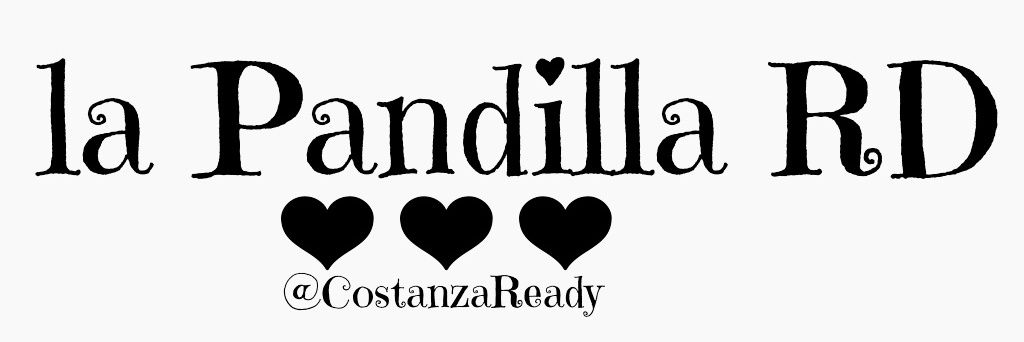 ReadyConstanza's profile banner image