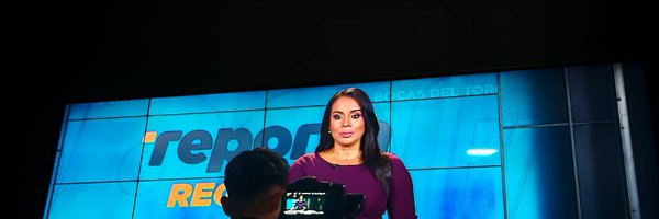 violaguevara Profile Banner