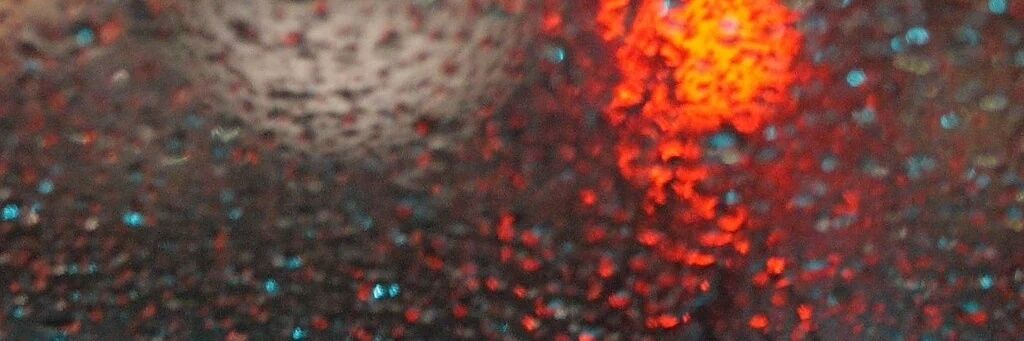 Franpaezcab's profile banner image