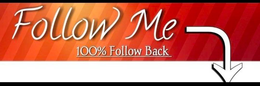 subhashsaini951's profile banner image