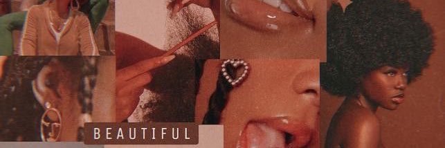 𝘫𝘶𝘯𝘪ꨄ banner