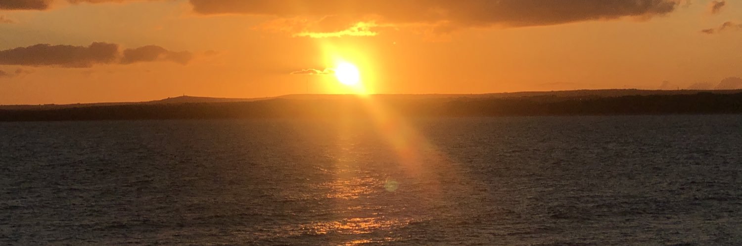 Gill1A's profile banner image