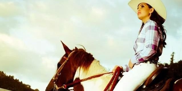 🔴💊(🔆(🔆 banner