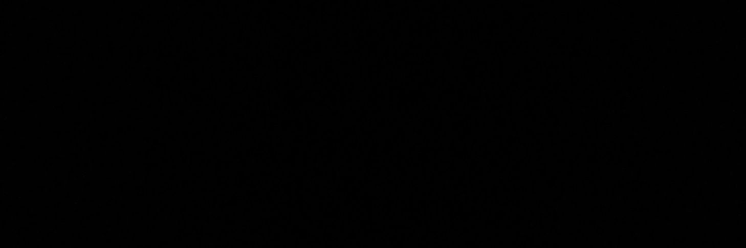 dgxnn's profile banner image