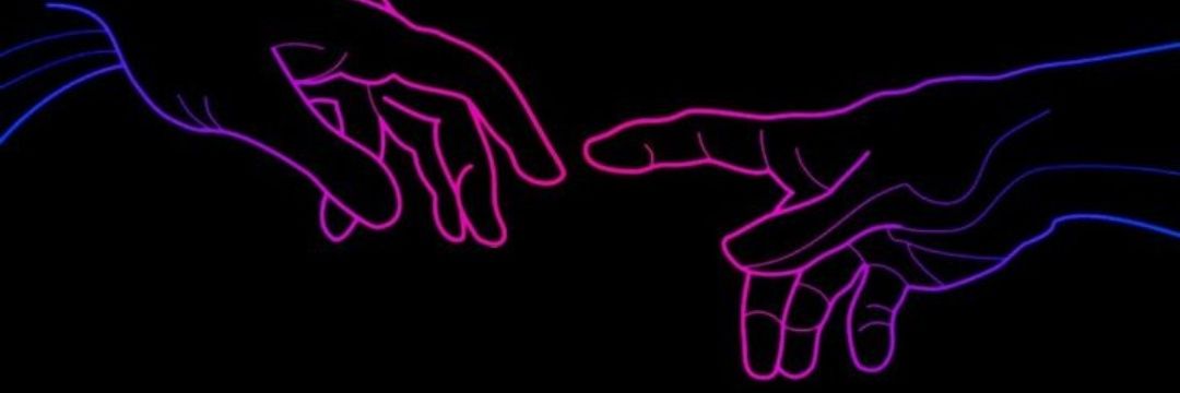 osorio_marlyn's profile banner image