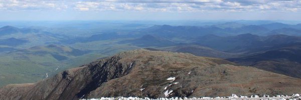 MrHuberHHS Profile Banner