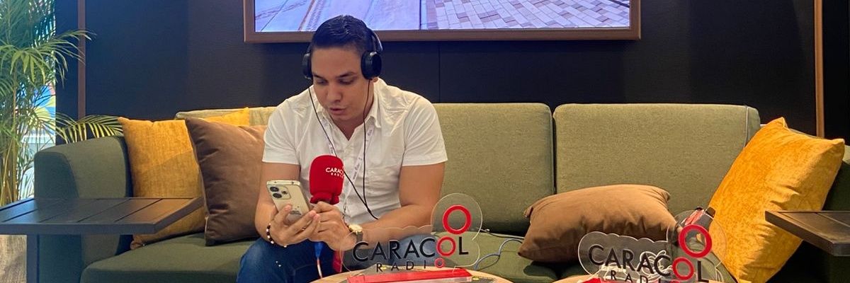 Efrain Hernández Serrano banner