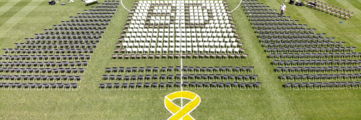 BDHS Boosters banner