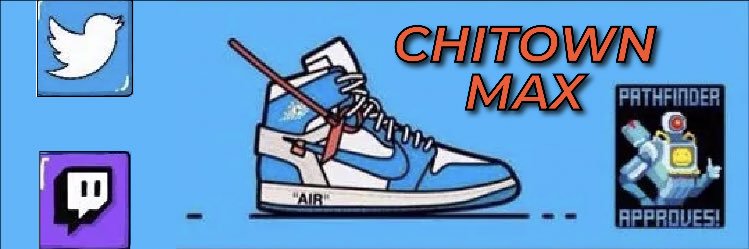 Chitown_Max01's profile banner image