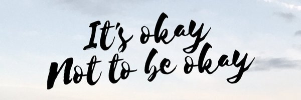 terrydarnell Profile Banner