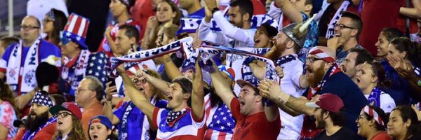 AOBocaRatonPB Profile Banner