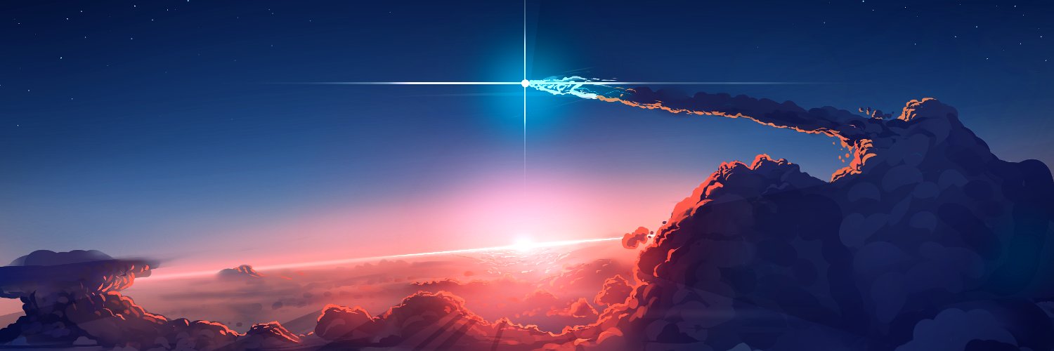Chomparado's profile banner image