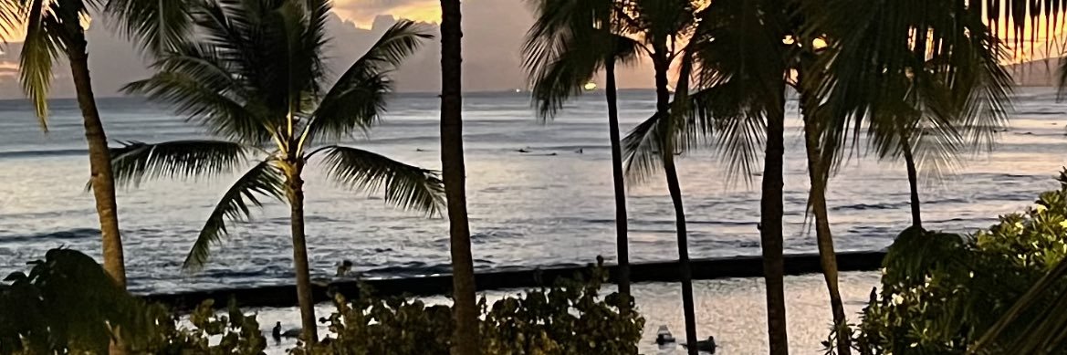 PTGnj's profile banner image