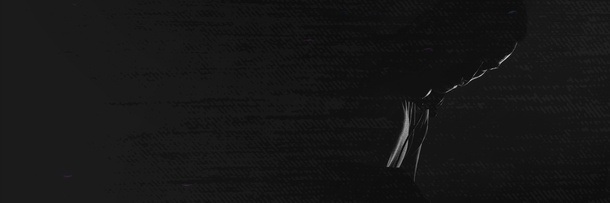 NhittoCCR's profile banner image