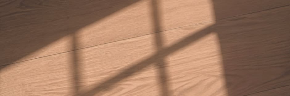 l02ii2's profile banner image