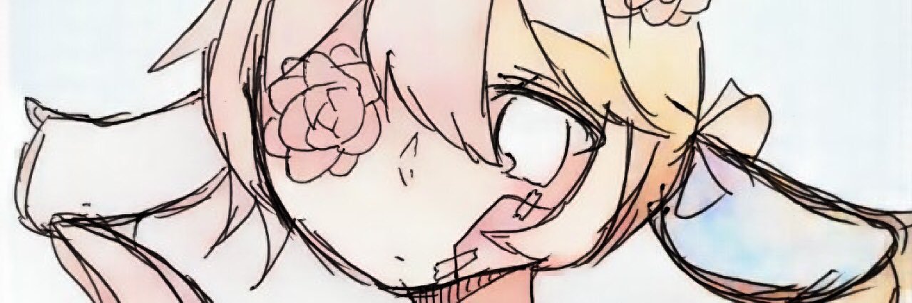 あかちゃん banner