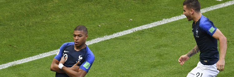 MathToitot's profile banner image