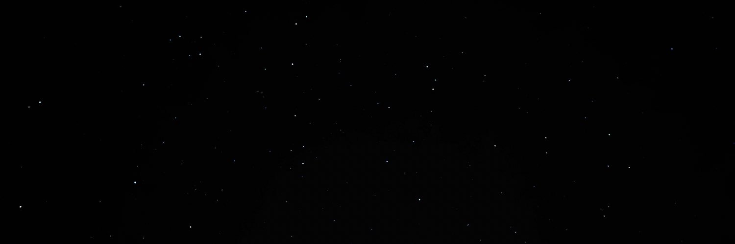 Lobaton10's profile banner image
