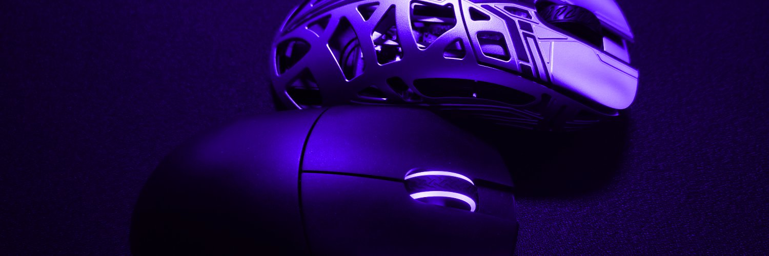Ency banner