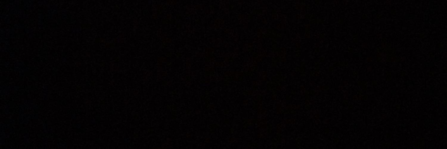 rrrroooo707's profile banner image