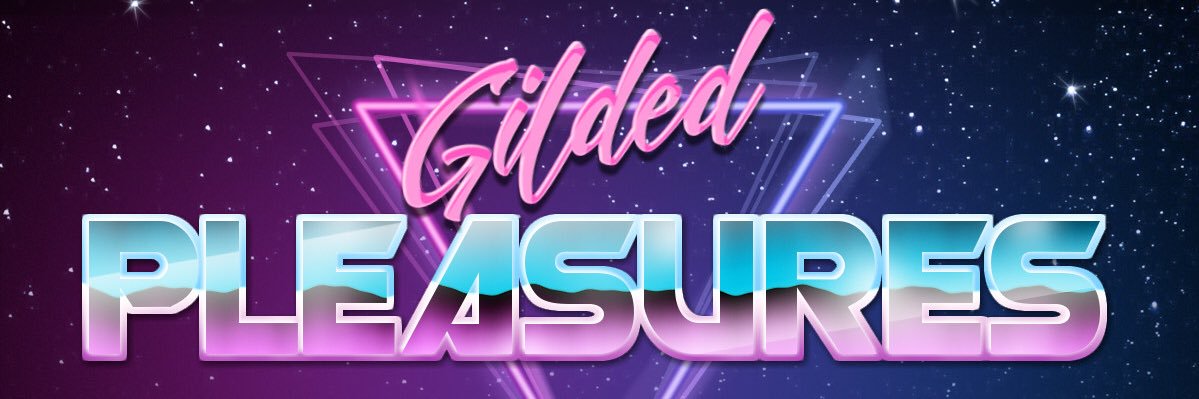 TonySlackShot's profile banner image