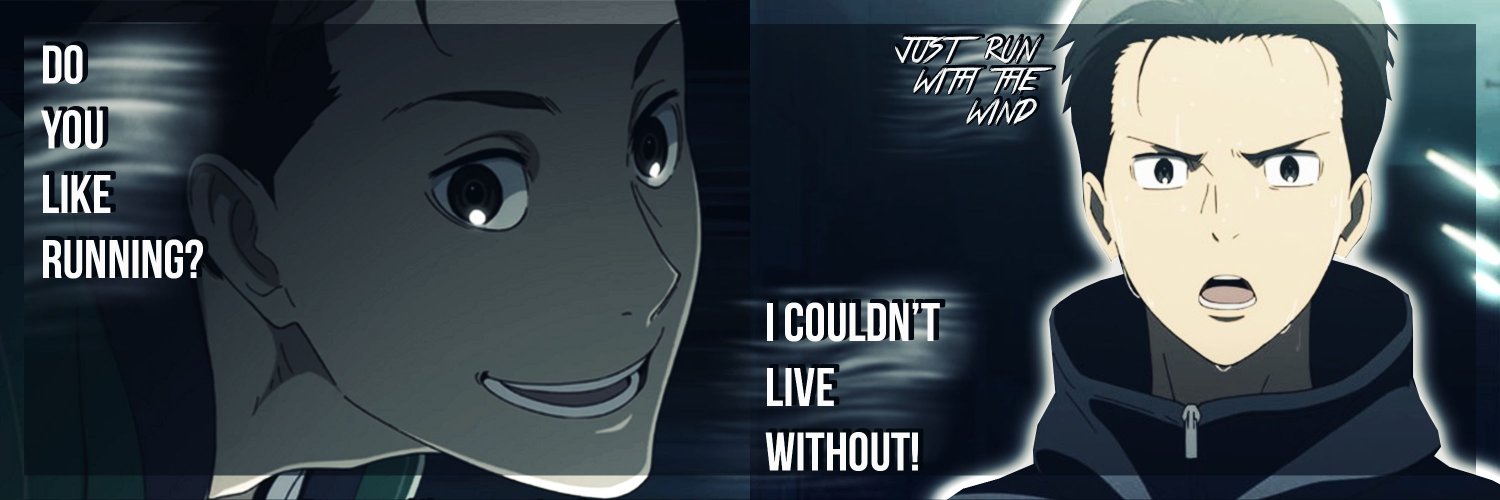 DerNicoto's profile banner image