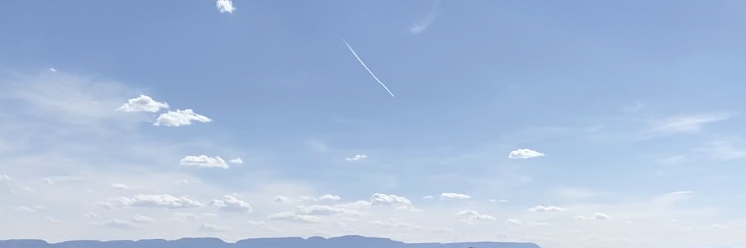 Flukitkato's profile banner image