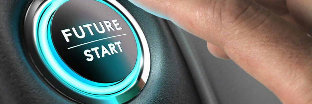 F. Saverio Profiti banner