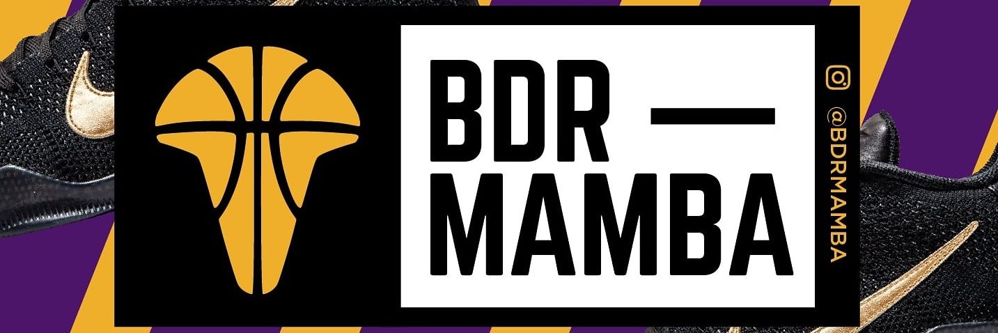 Brydieeeee's profile banner image