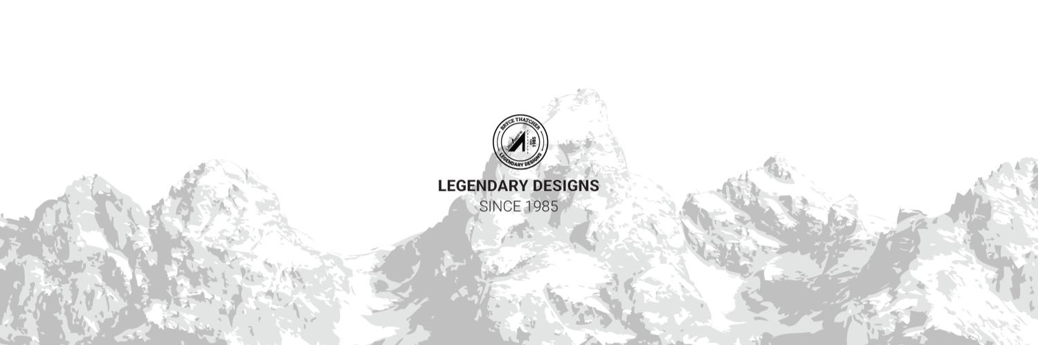 Ultraspire's profile banner image