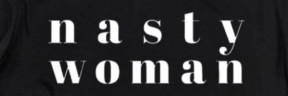 lvmaus's profile banner image