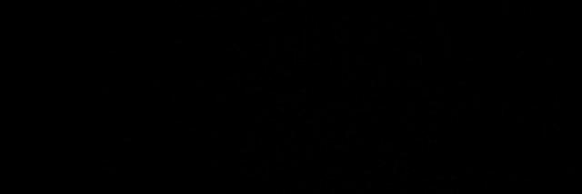 doaa2141's profile banner image