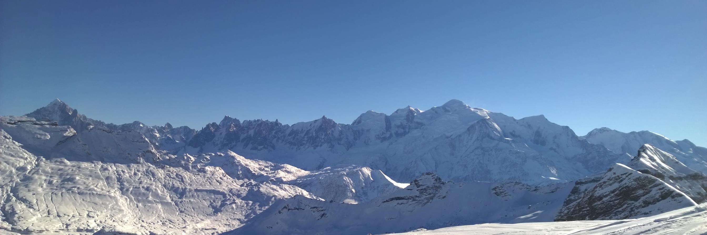 FlaineOff's profile banner image