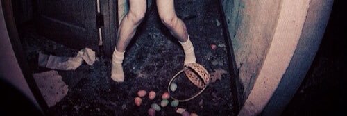 FunnyRPrison's profile banner image